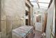 Additional image 12 of Morgan Terrace, Porth, CF39