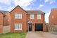 Plantation Close, Chester Le Street DH2