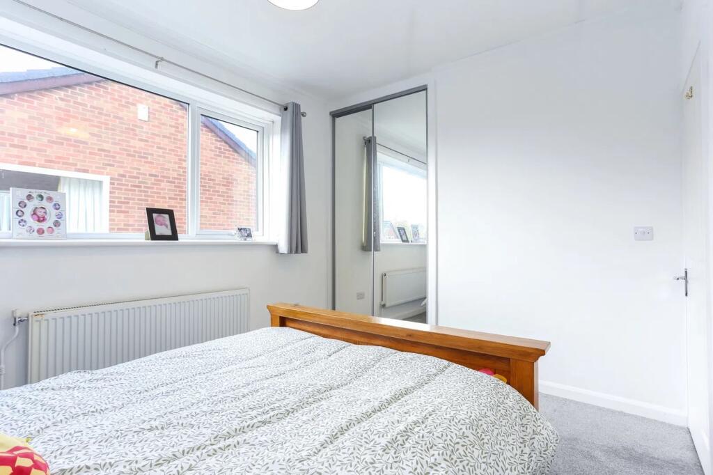 Additional image 13 of Cedar Avenue, Rawtenstall, BB4