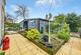 Additional image 30 of Lea Road, Rugeley, Staffordshire, WS15