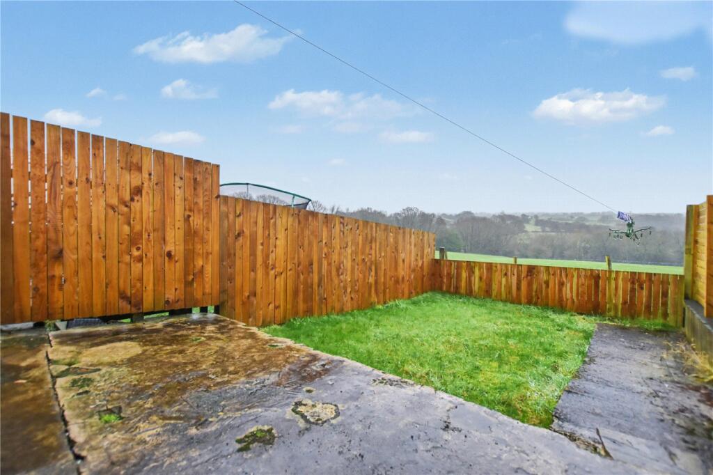 Additional image 15 of Birkenshaw Lane, Birkenshaw, Bradford, West Yorkshire