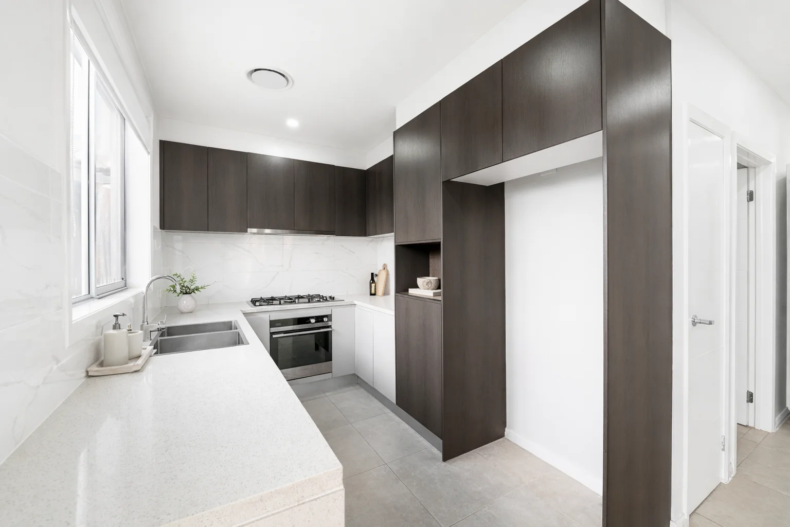 Additional image 4 of 6 Wookey Glade, Riverstone NSW 2765