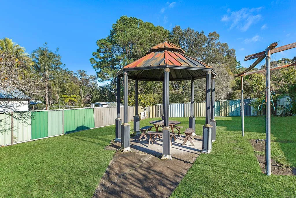 Additional image 12 of 13 Fennell Crescent, Blackalls Park NSW 2283