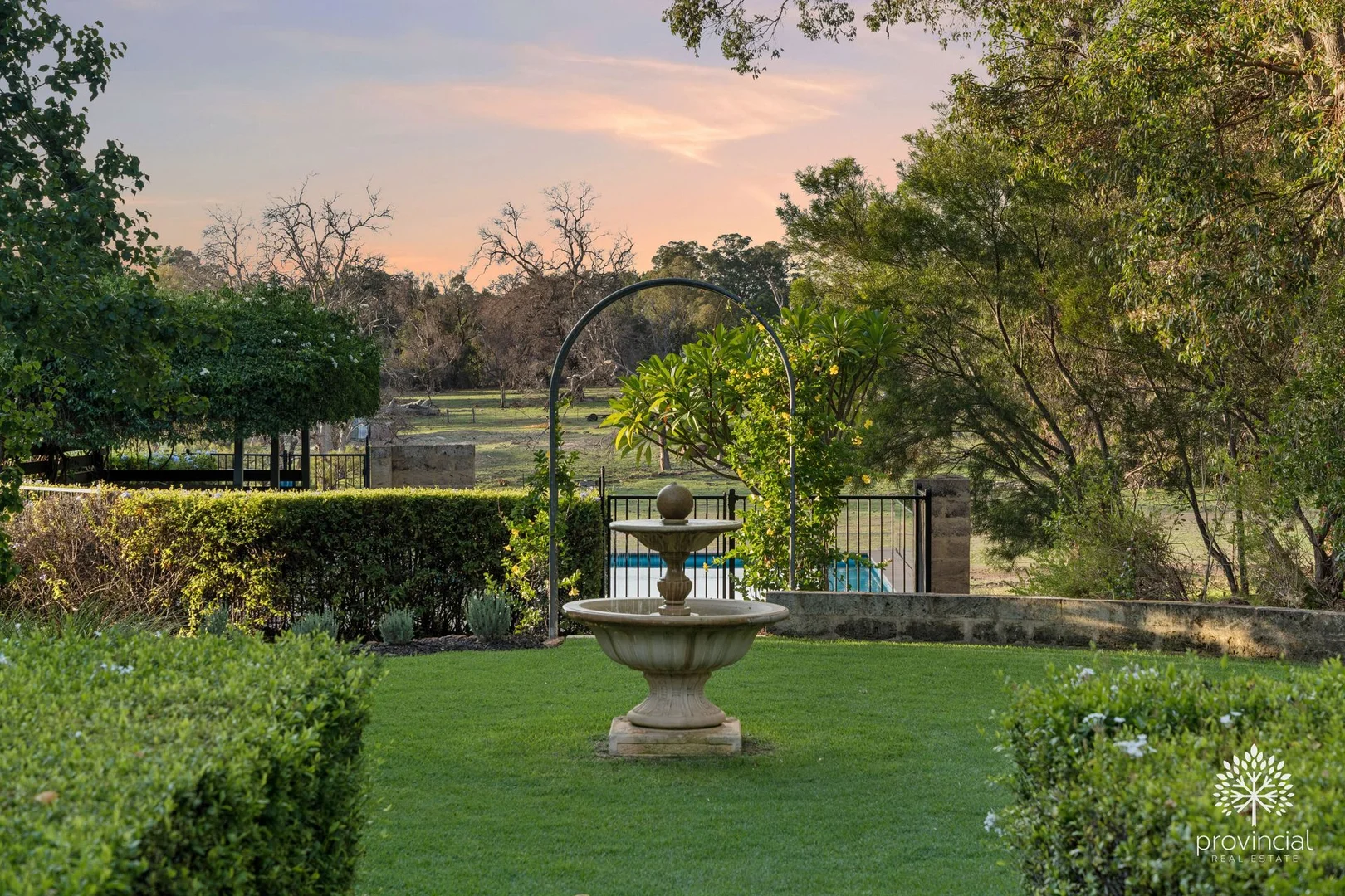 Additional image 34 of 49 Gilchrist Road, Lesmurdie WA 6076