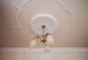 Additional image 7 of Ashley Close, Sevenoaks, TN13