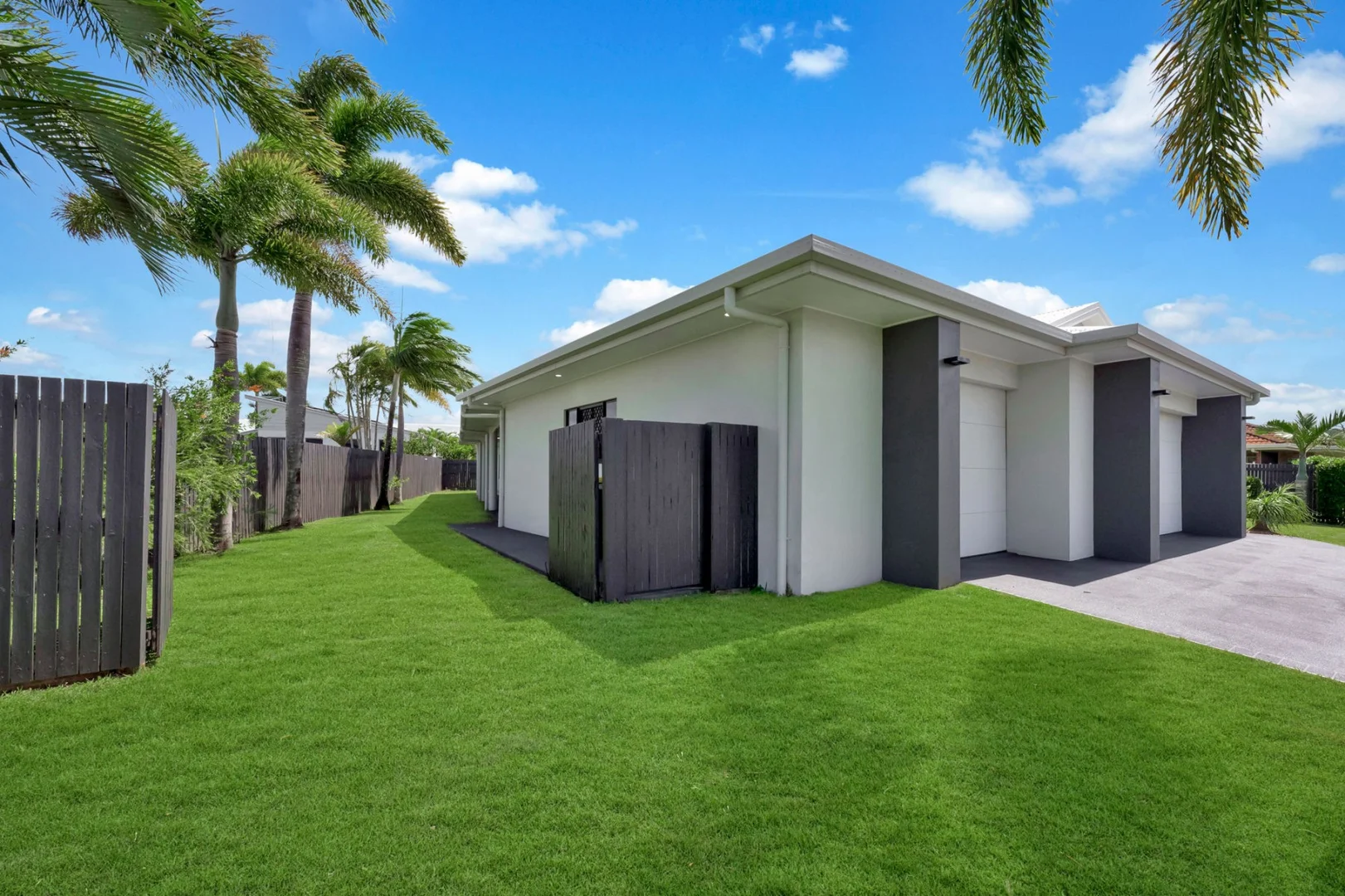 Additional image 4 of 11 Royal Boulevard, Glenella QLD 4740