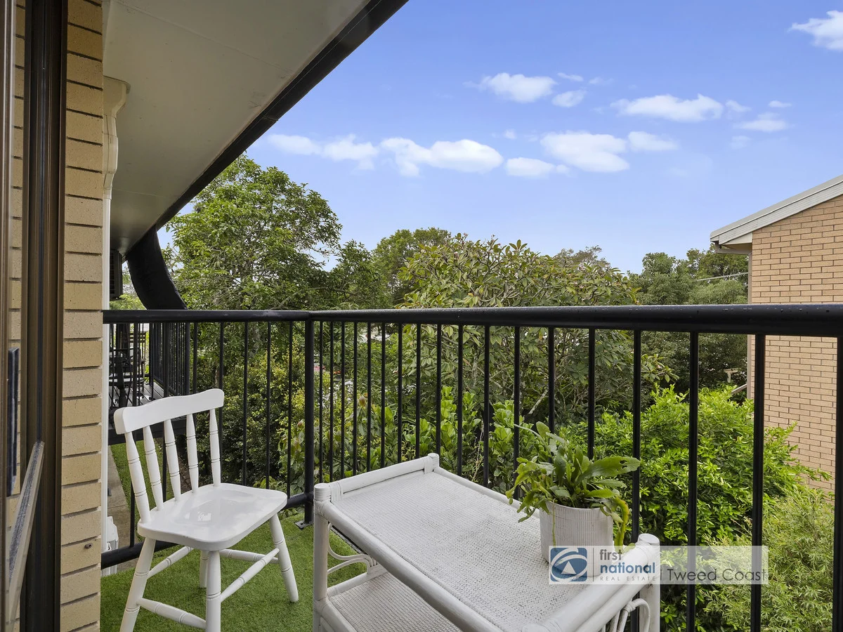 Additional image 7 of 4/10 Honeysuckle Street, Tweed Heads West NSW 2485