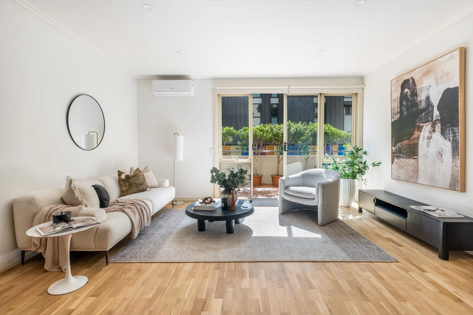 27/108 Greville Street, Prahran VIC 3181