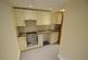 Additional image 5 of St. Johns Street, Bury St. Edmunds IP33