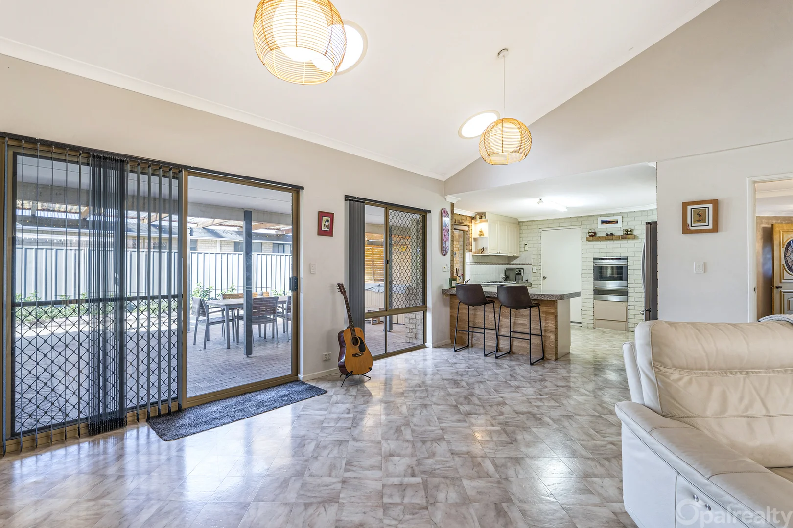 Additional image 12 of 13 Glenroy Avenue, Golden Bay WA 6174