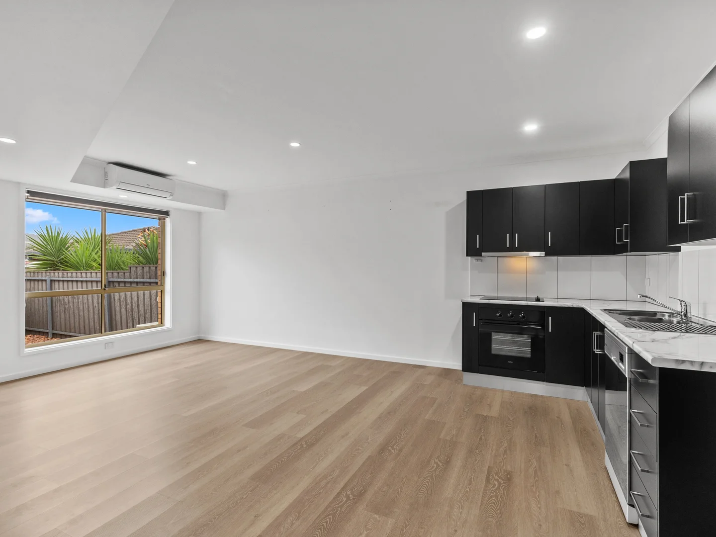 Additional image 16 of 15 Joseph Way, Woodcroft SA 5162