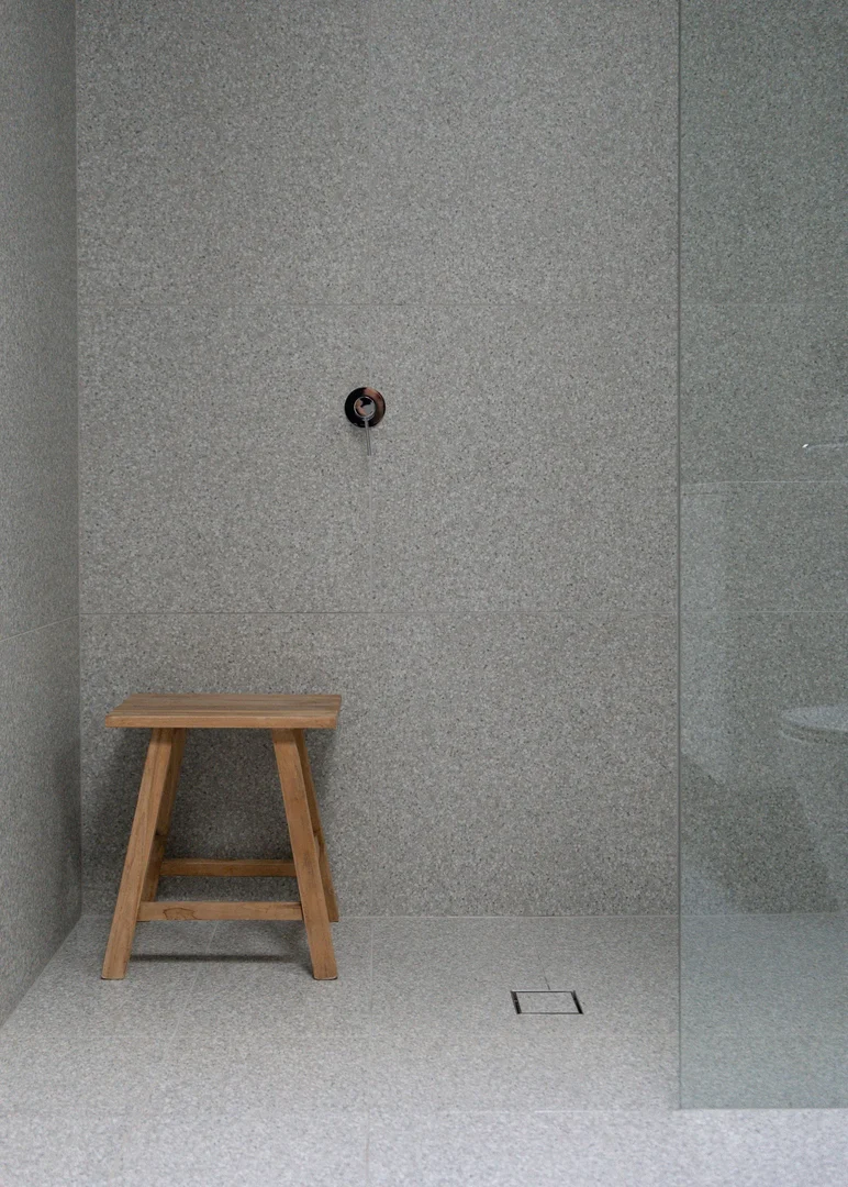 Additional image 18 of 201B La Perouse Street, Red Hill ACT 2603