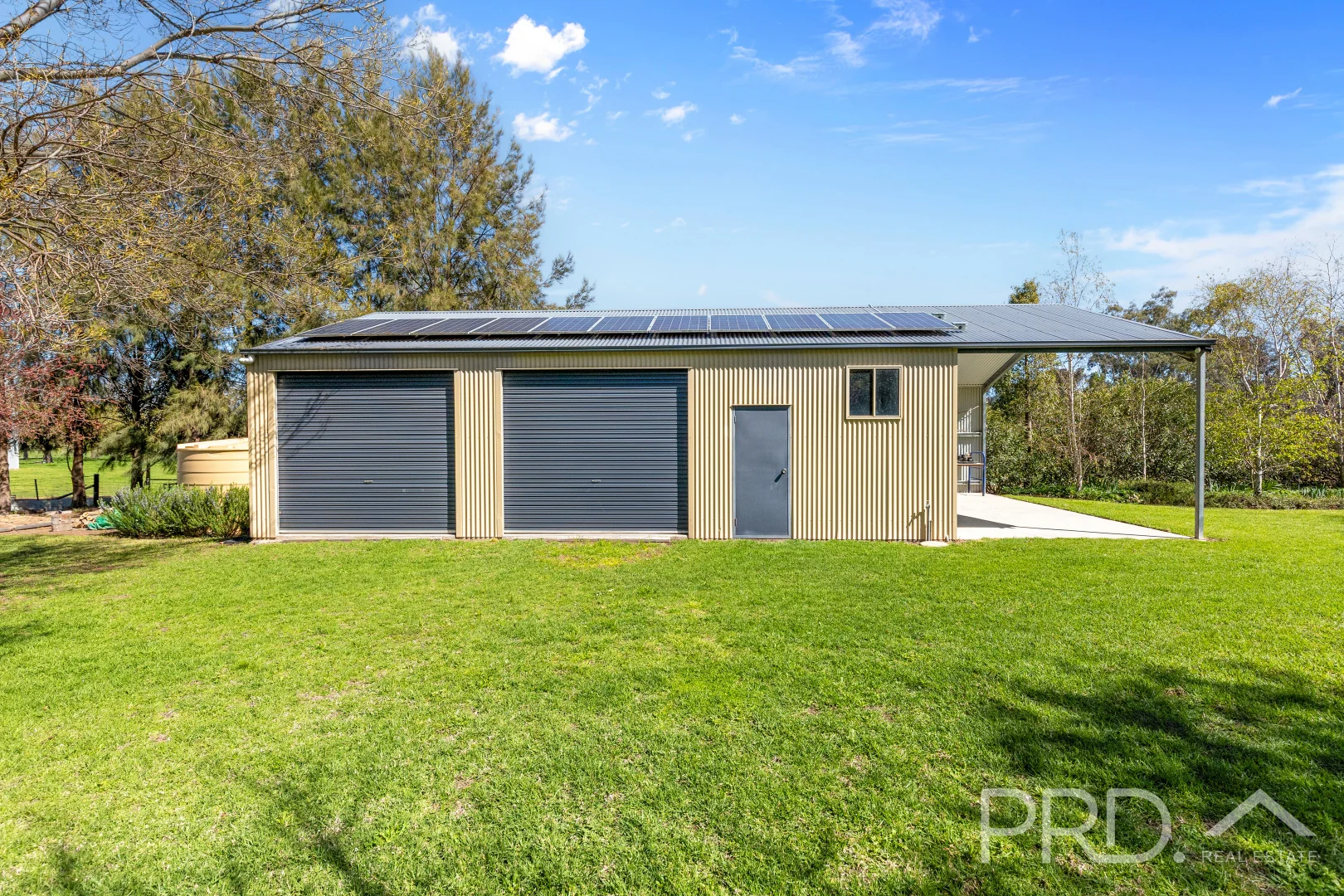 Additional image 27 of 74 Goobarragandra Road, Lacmalac NSW 2720