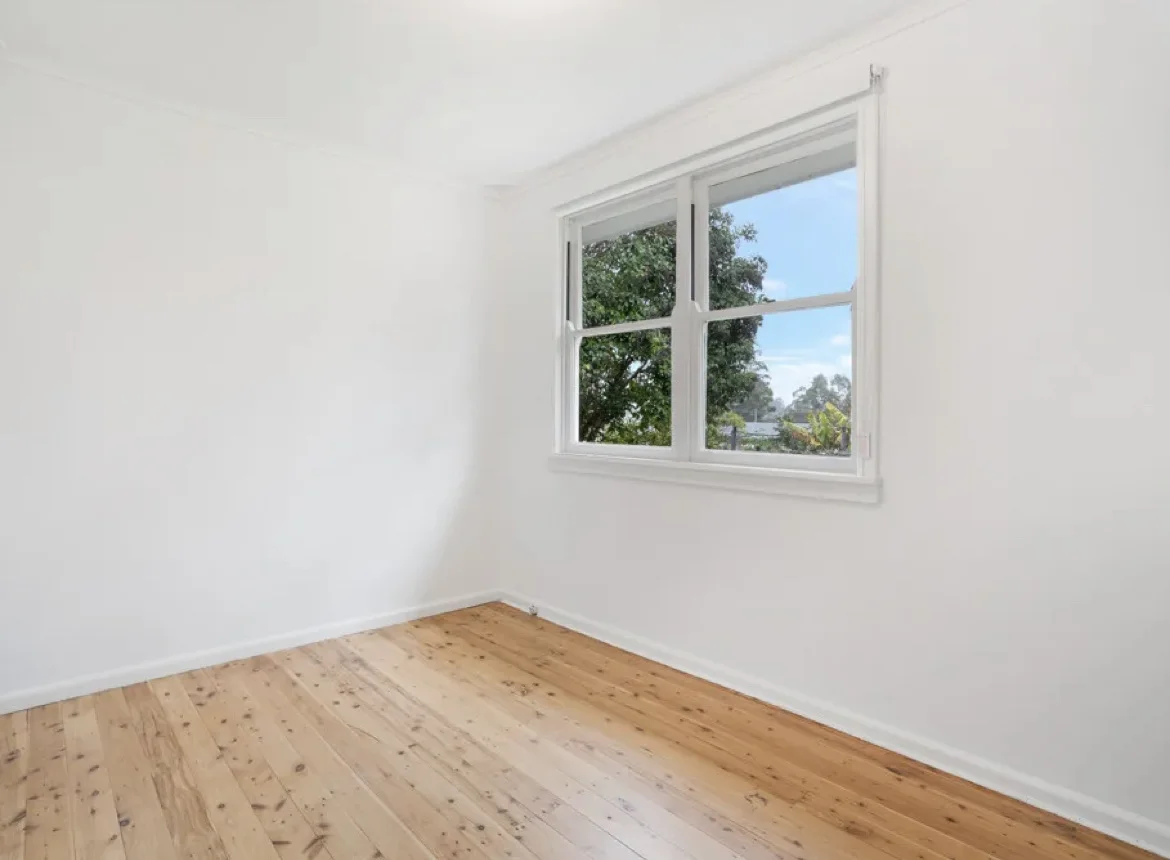Additional image 3 of 15 Miller Road, Miller NSW 2168