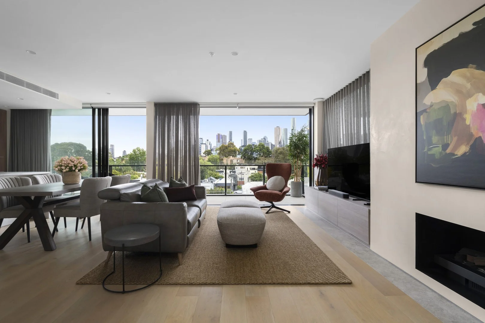 Additional image 2 of 9/81 Palmerston Crescent, South Melbourne VIC 3205