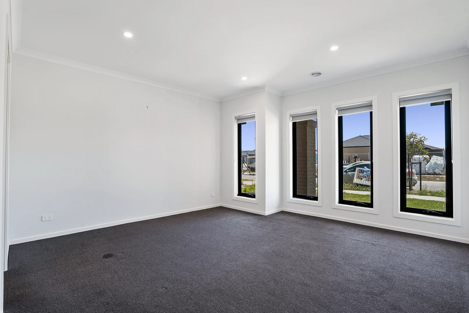 Additional image 8 of 28 Putrino Street, Officer VIC 3809