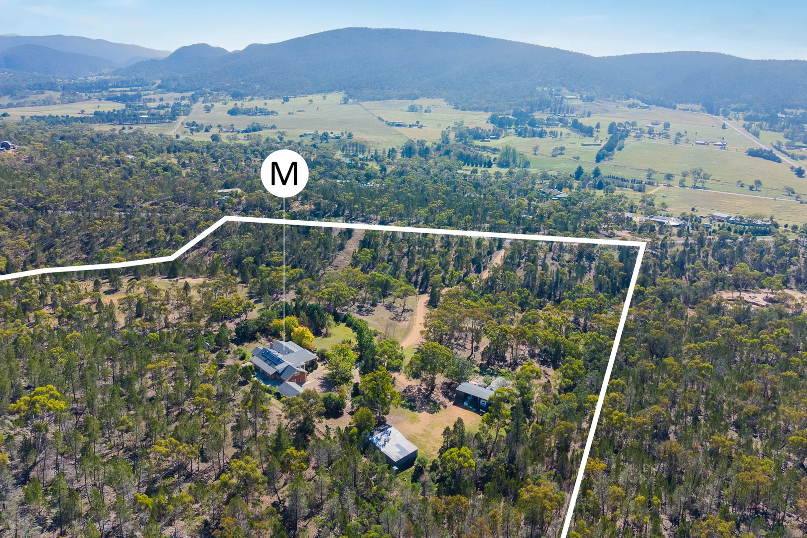 Additional image 37 of 69 Scotts Road, Cooma NSW 2630