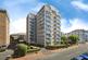Hartington Place, Eastbourne photo 2