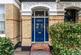 Additional image 20 of Narbonne Avenue, London, SW4