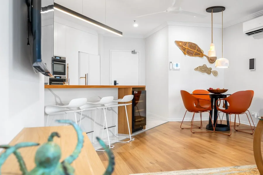 Additional image 7 of 903/2-4 Lake Street, Cairns City QLD 4870