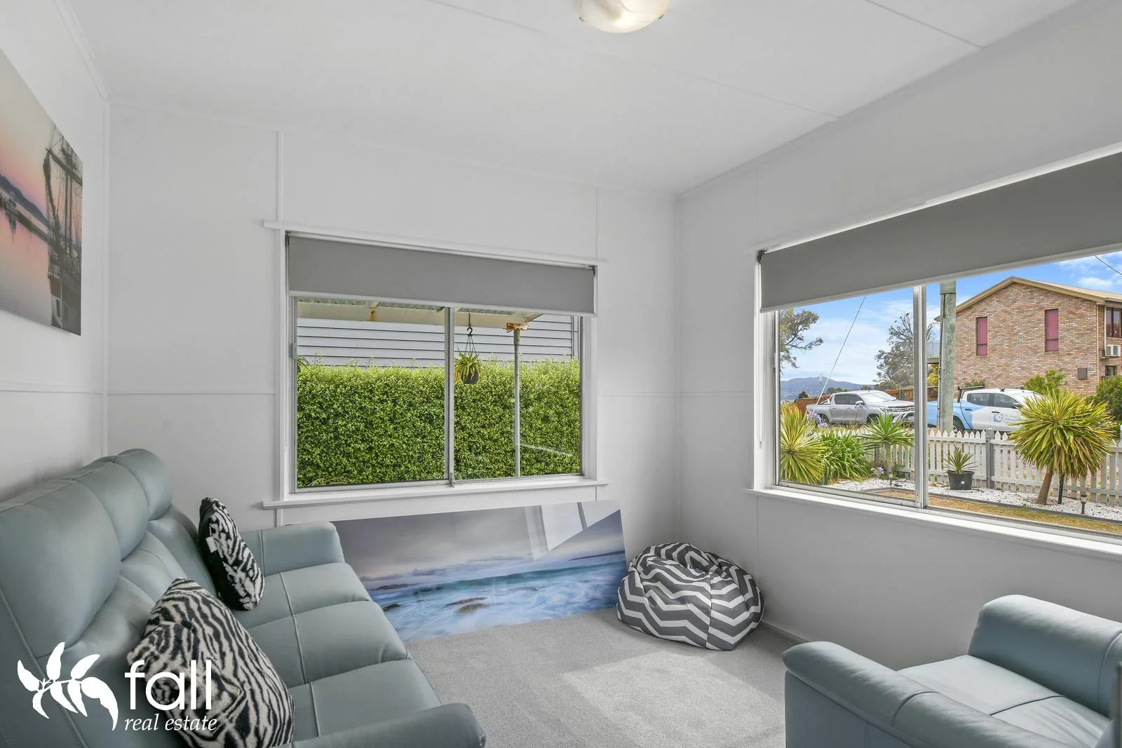 Additional image 5 of 12 Algona Street, South Arm TAS 7022