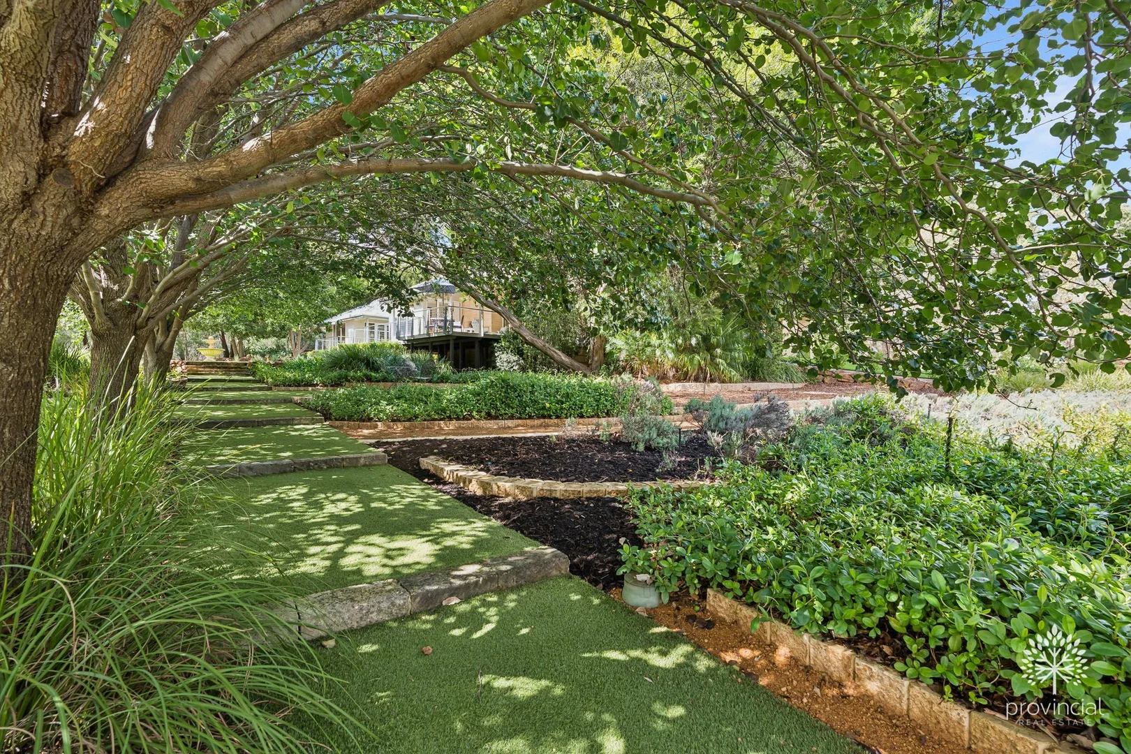 Additional image 30 of 49 Gilchrist Road, Lesmurdie WA 6076