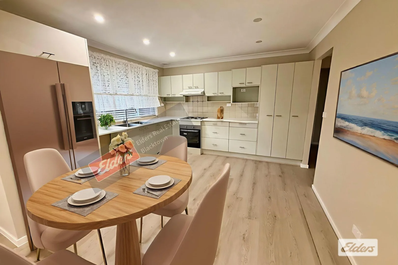 Additional image 3 of 48 Narcissus Avenue, Quakers Hill NSW 2763