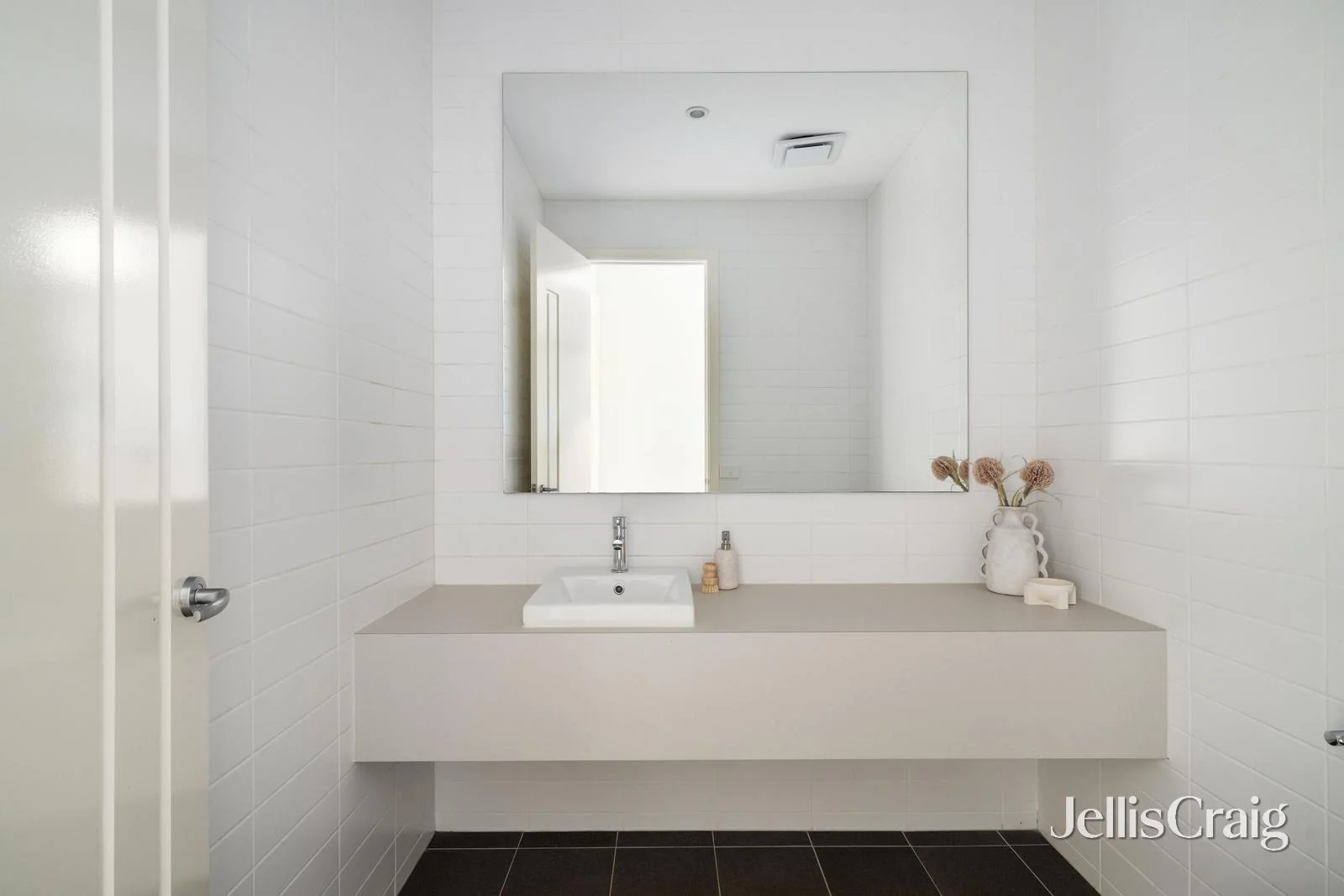 Additional image 17 of 50 Killarney Ridge, Greensborough VIC 3088