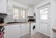 Additional image 7 of Park Way, St Austell, Cornwall, PL25