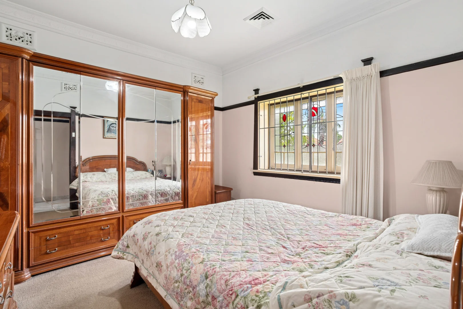 Additional image 5 of 10 Ranger Road, Croydon NSW 2132