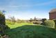 Additional image 3 of Ramsey Road, Benwick, March