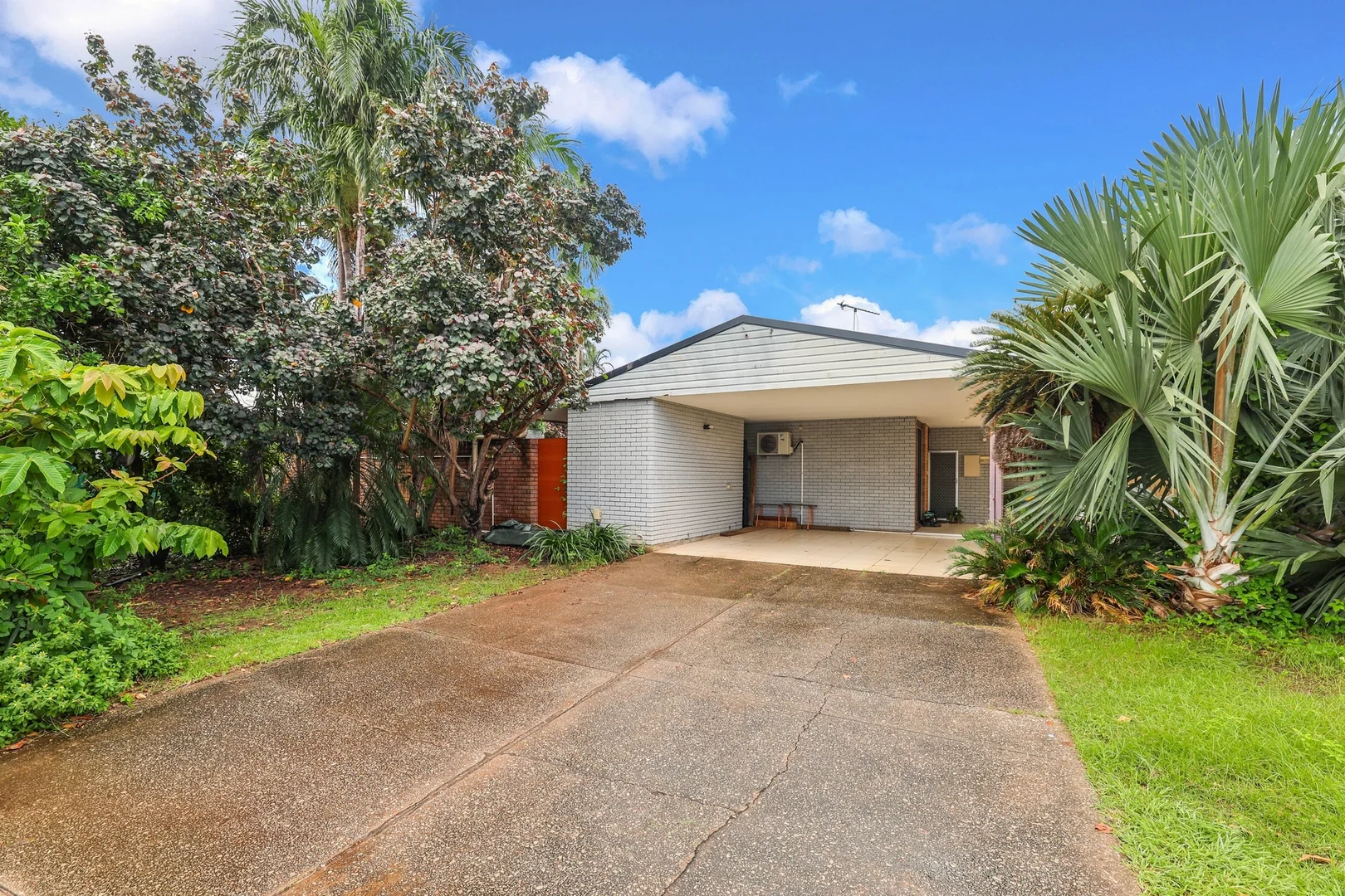 Additional image 27 of 6 Banksia Street, Nightcliff NT 0810