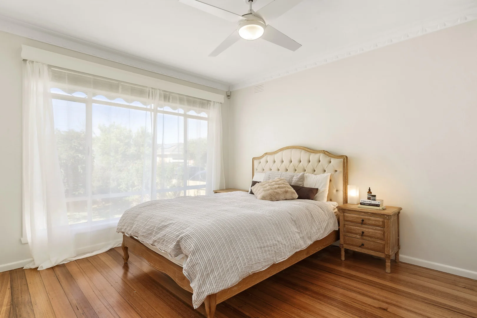Additional image 5 of 52 Killara Street, Sunshine West VIC 3020