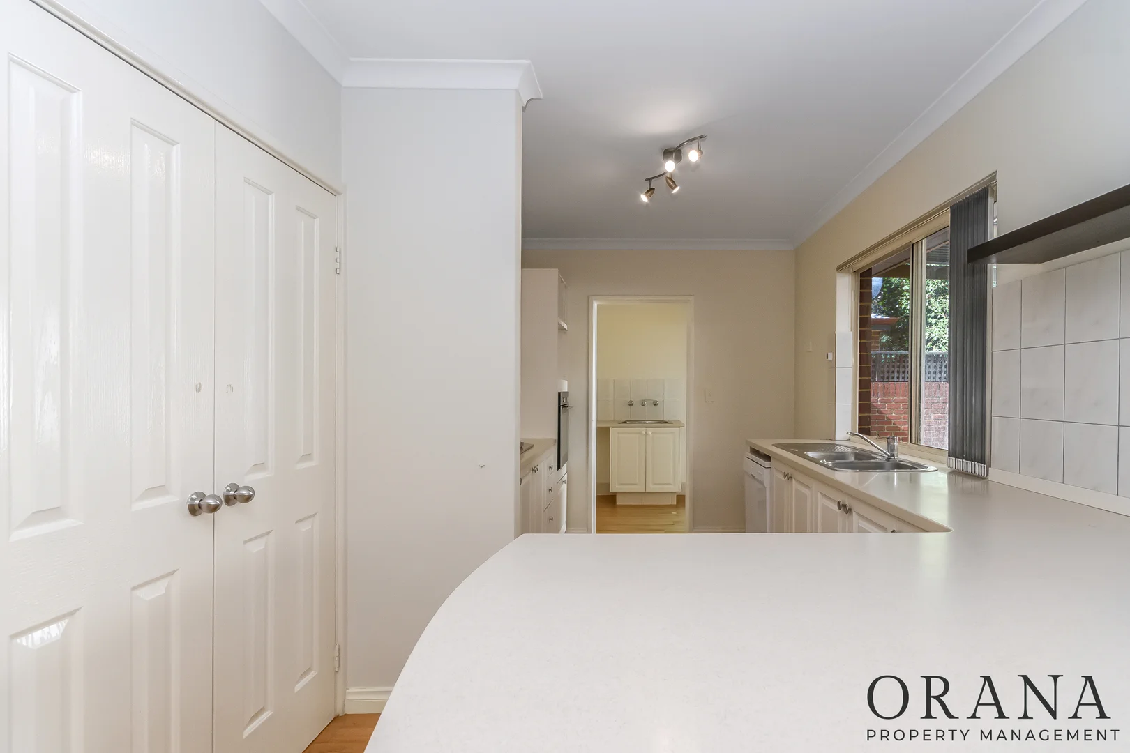Additional image 13 of 12 Decima Street, Innaloo WA 6018