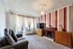 Additional image 22 of Cambridge Gardens, Kingston upon Thames, KT1