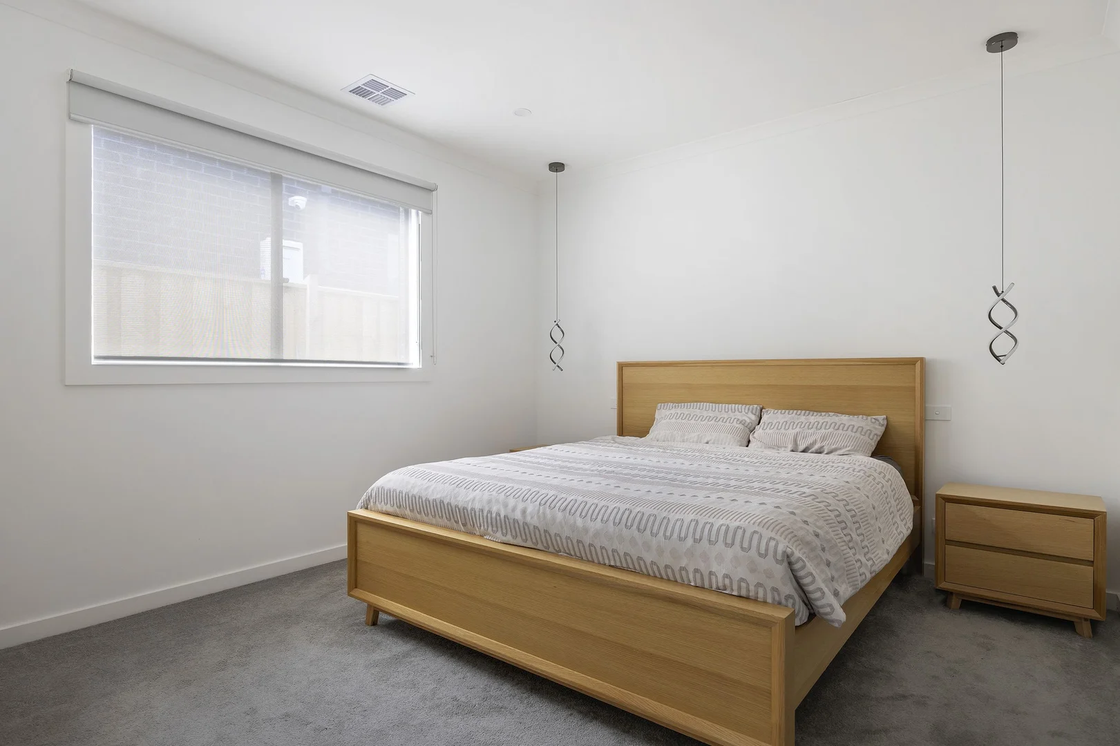 Additional image 9 of 31 Lavant Road, Fraser Rise VIC 3336