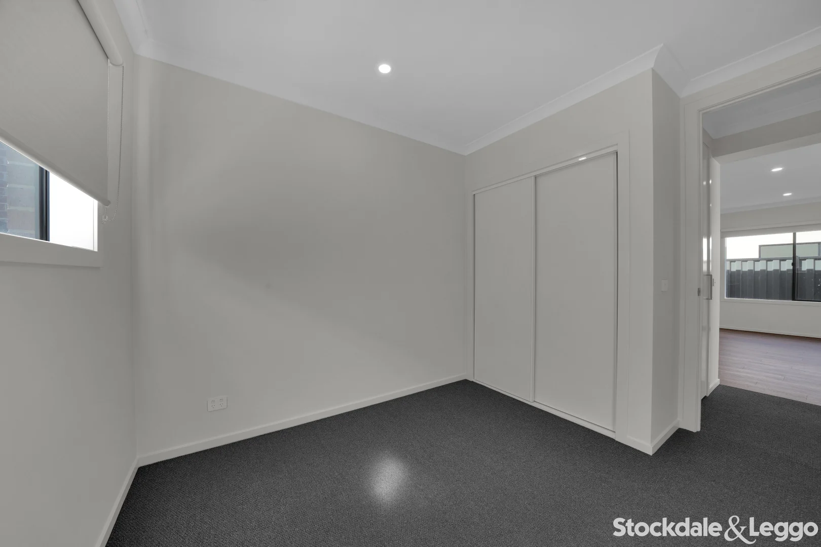 Additional image 9 of 115 Daybreak Vista, Mickleham VIC 3064