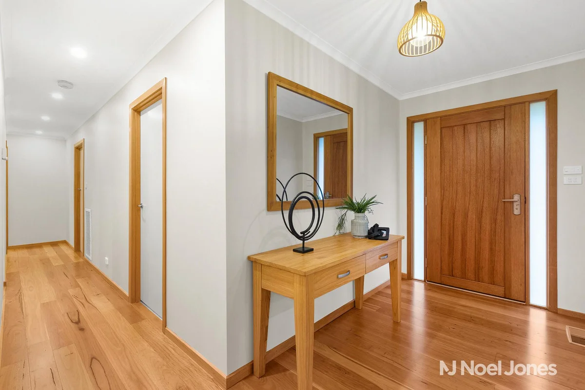 Additional image 8 of 30 Valley Ho, Chirnside Park VIC 3116