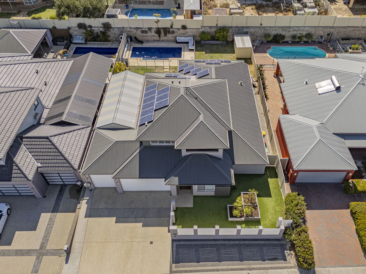 Additional image 47 of 5 Moonlighter Way, Yanchep WA 6035