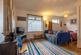 12 Fraser Court, Ullapool, IV26 2UZ photo 4