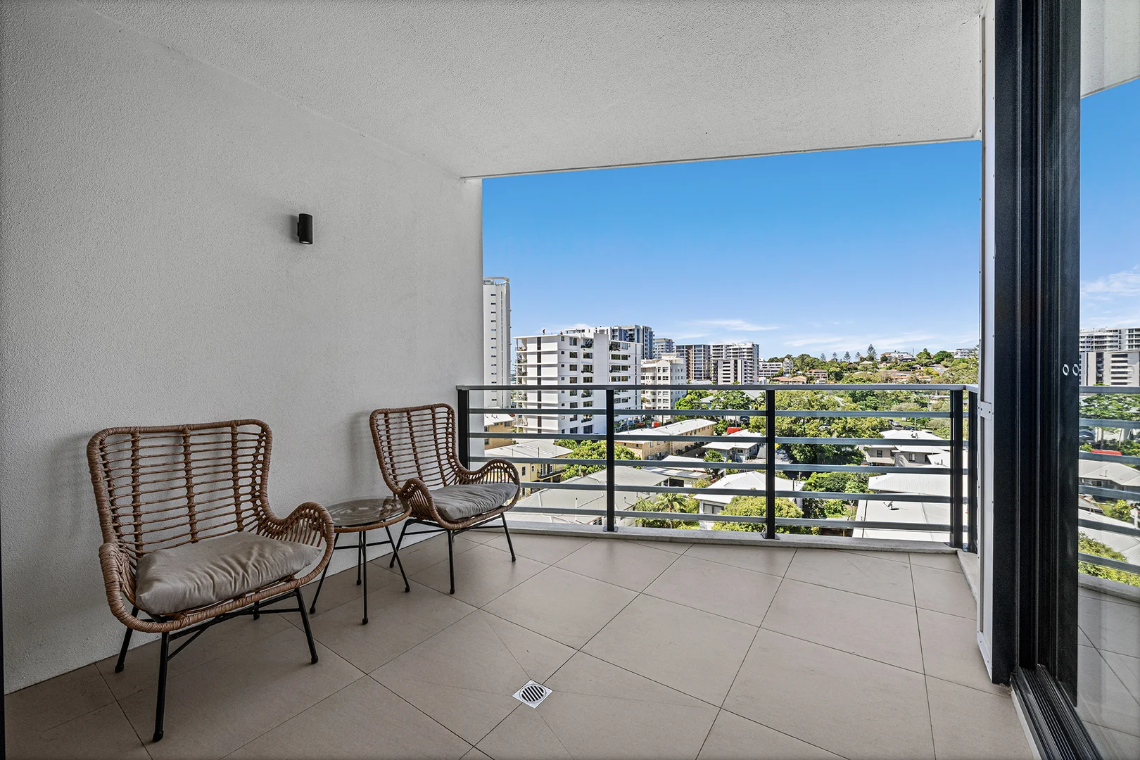Additional image 11 of 605/13 Haig Street, Kirra QLD 4225