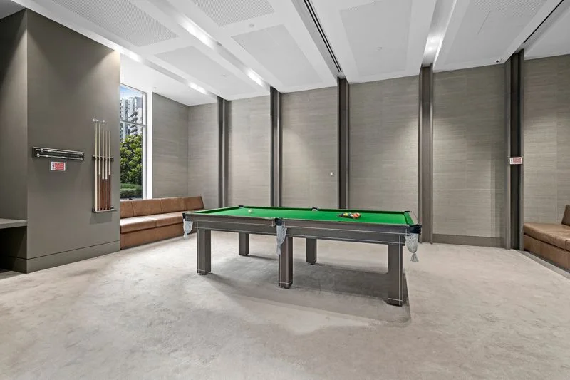 Additional image 14 of 1311/9 Power Street, Southbank VIC 3006