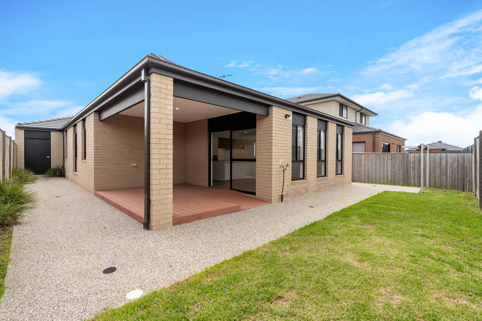 Additional image 22 of 24 Numbat Drive, Beveridge VIC 3753