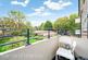 Additional image 9 of London Road, Mitcham