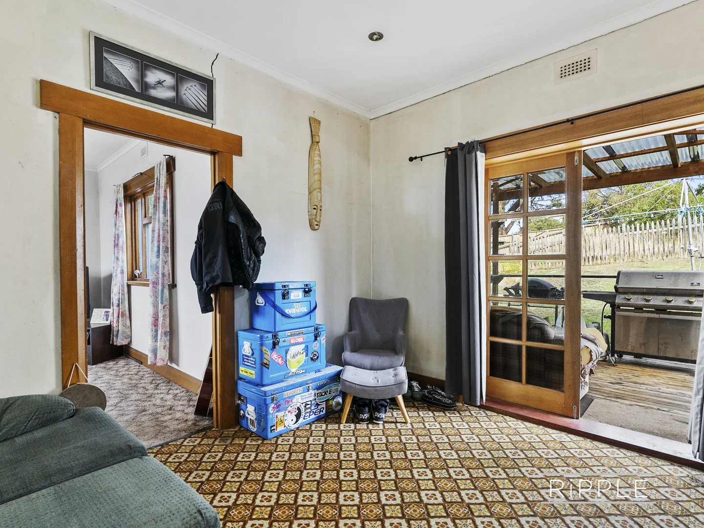 Additional image 14 of 11 Wylie Crescent, West Moonah TAS 7009