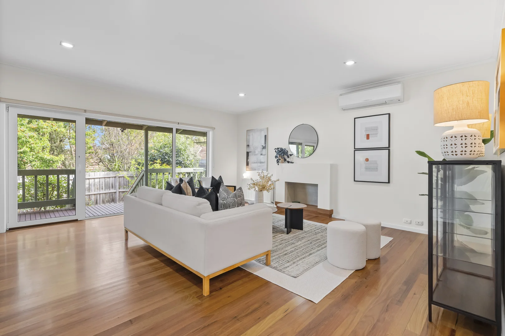 Additional image 5 of 2/48 Watts Street, Box Hill VIC 3128