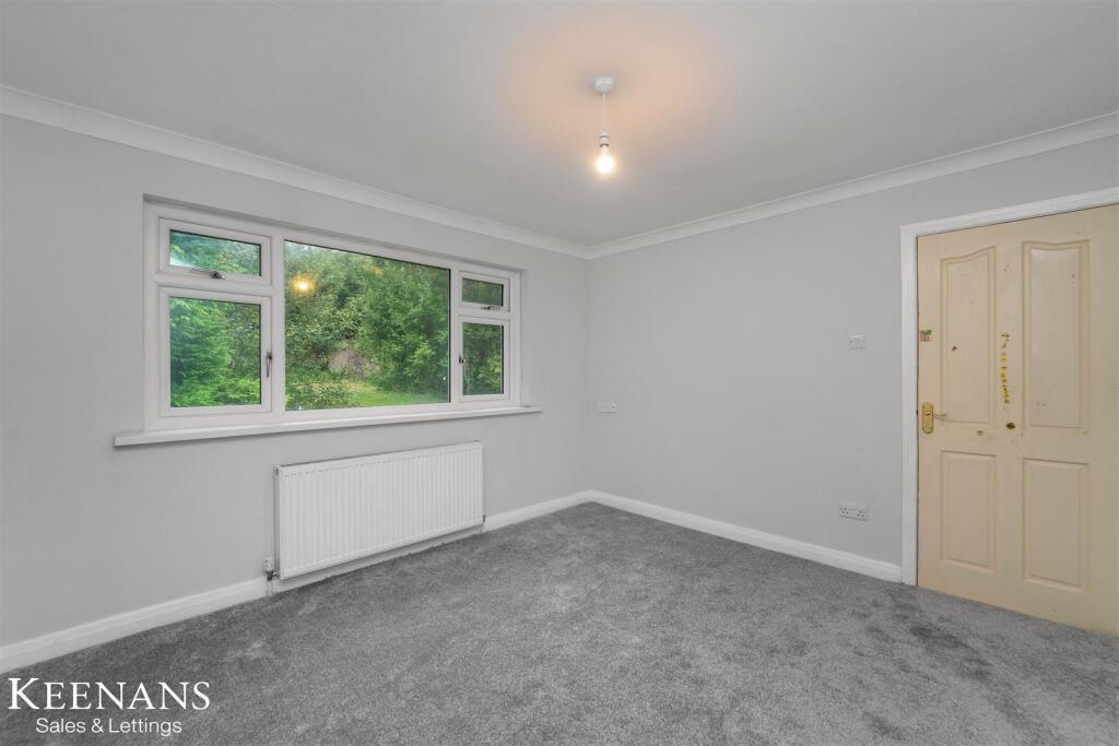 Additional image 25 of Woodfield Avenue, Accrington