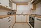 Additional image 2 of Verona House, Vellacott Close, Cardiff Bay, CF10