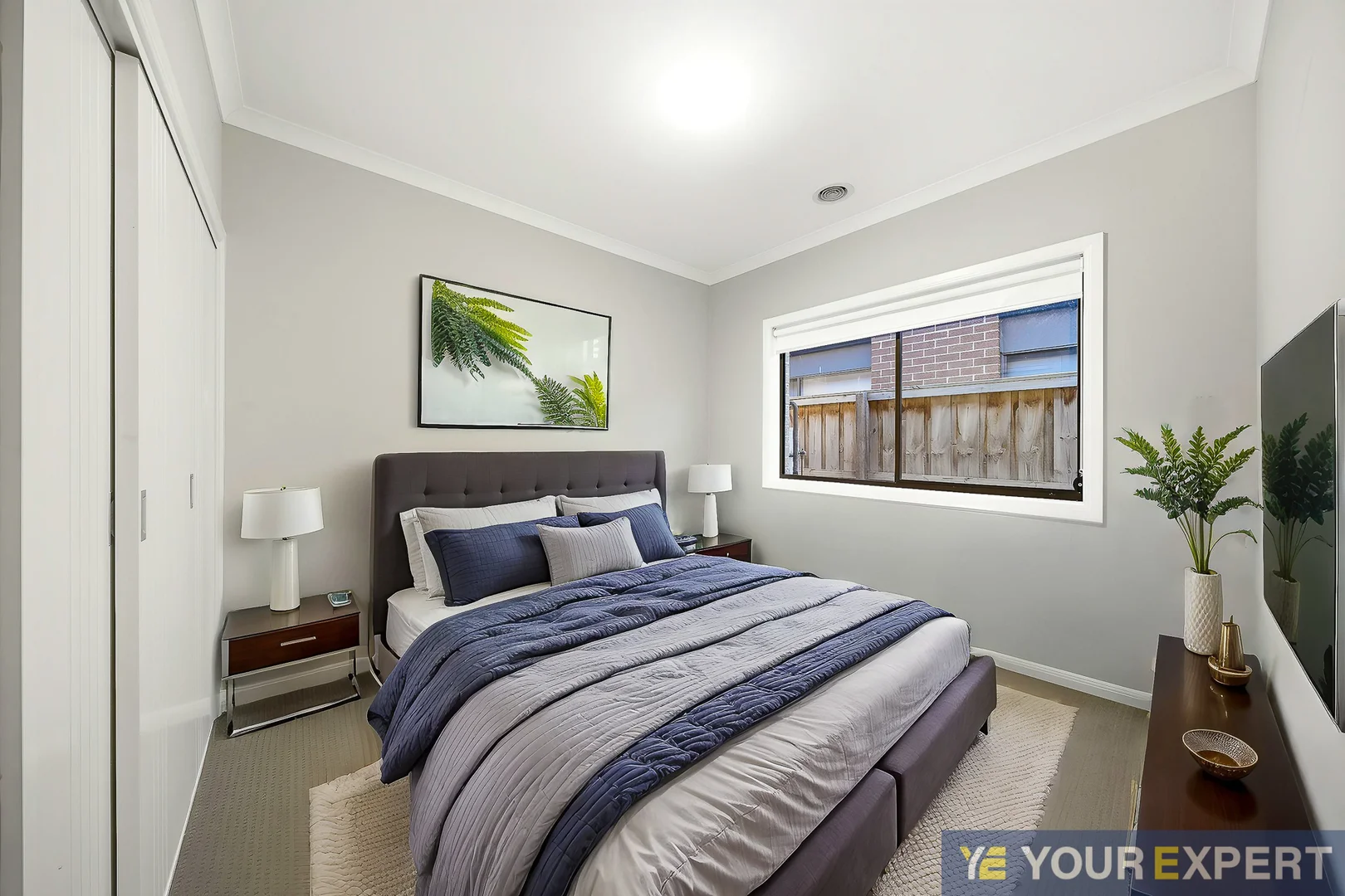 Additional image 16 of 27 Tremont Street, Pakenham VIC 3810