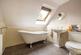 Additional image 16 of Lower Charlton, SHEPTON MALLET, Somerset, BA4